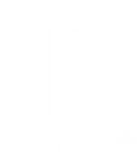 Realtor