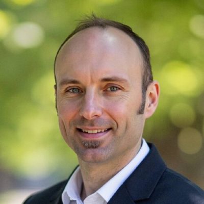 Contact - Benjamin Fox Realty